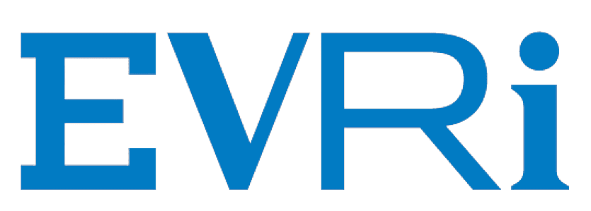 Evri